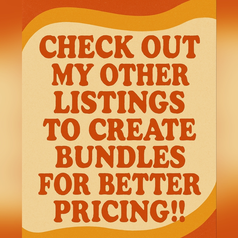 (5 For $30) Disney Pin Hidden Mickey 2017 Fruits Watermelon Pin - Picture 4 of 4